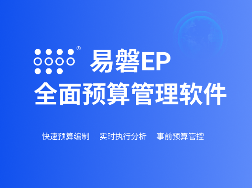 文章插图
